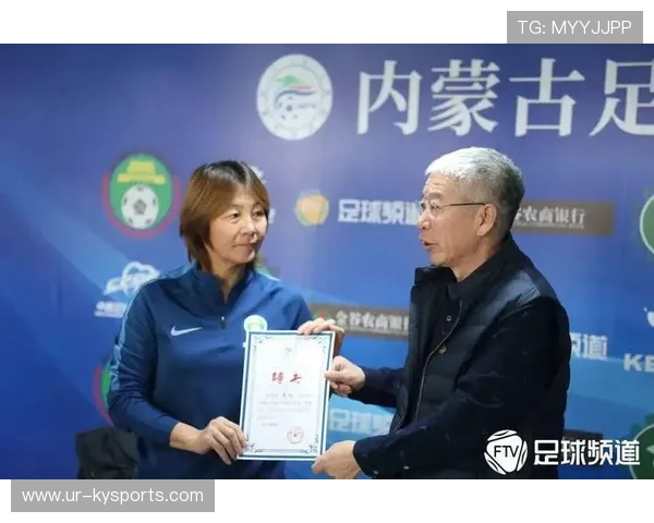 世界乒乓球联赛俱乐部青训投入回报第25版白皮书发布，世界乒乓球协会官网