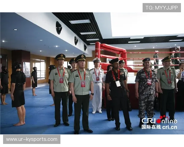 国际游泳教练在训练中重视速度与耐力的结合训练，wsca国际游泳教练