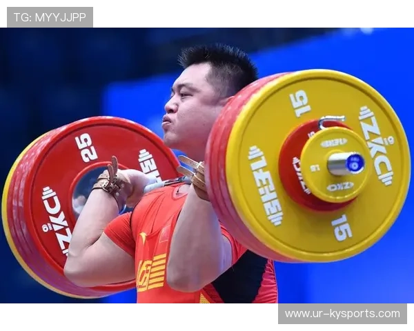 世界举重全国联赛增设基层教练资格认证班 世界举重全国联赛增设基层教练资格认证班